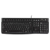 Logitech K120 920-002485