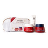 VICHY LIFTACTIV B3 ANTI-PIGMENT XMAS 2024 denný krém 50 ml + nočný krém 50 ml + Capital Soleil UV-Age Daily SPF50+ 15 ml,