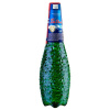 Fatra Minerálna voda Crystal 12 x 0,5 ℓ