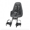 Bobike Mini One