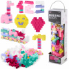Ricokids Veľké kocky RK-761