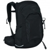 OSPREY TEMPEST 22 black/coal grey Černá batoh