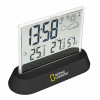 Meteorologická stanica Bresser National Geographic