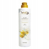 Wexor Elixir Aviváž Ylang Ylang, Cashmere e Legno di Patchouli 750 ml 30 PD