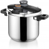 Tescoma Ultima 7.5 l