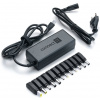 Connect IT univerzálny adaptér na notebook 70 W (CI-132) CI-132