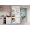 Indesit Lednička s mrazákem INC18T112