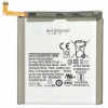 Batéria pre Samsung Multi Veľkoobchod 5000 mAh