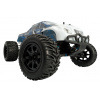 LRP S10 Blast MT BRUSHLESS 2 RTR - 1/10 Monster Truck s 2,4GHz RC soupravou