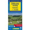 Žďárské vrchy