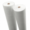 Agrotextília - Biely agrotextilný P-17 UV 1,6 m x 300 MB GF Agro (Biely agrotextilný P-17 UV 1,6 m x 300 MB GF Agro)