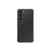 Tactical TPU Plyo Kryt pro Samsung Galaxy A35 5G Transparent