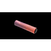 Gripy ERGON GXR, lava pink/purple, L, 42440073