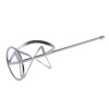Festa Metla pre miešadlo, ø 160 mm, 600 mm, M14, 35087