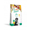 Calibra Dog Verve GF Adult Large Chicken&Duck 2 kg