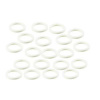 RockShox FOAM RING 35X6MM QTY 20
