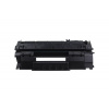 PartnerShop® toner HP 49A Q5949A Čierny