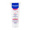 Mustela Bébé Soothing Moisturizing Lotion hydratačné telové mlieko pre citlivú pleť 200 ml