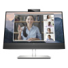 HP E24mv G4 169L0AA - Monitor