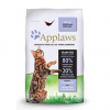 Applaws Cat Adult Chicken & Duck 7,5 kg