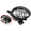 přední mlhovka HB4 HELLA (prvovýroba) P 5863996H