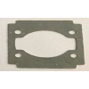 Těsnění válca Fieldmann FZS 3002-B, 3003-B, 3005-B