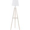Lozano Natural Podogowa Lamp 1 Pop Lighting (Lozano Natural Podogowa Lamp 1 Pop Lighting)
