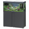 Eheim Akvarijní set se stolkem Vivaline LED antracit 101x41x119 180l