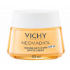 VICHY Neovadiol spevňujúci krém SPF 50 50 ml