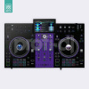 Doto Design Skin Prime 2 COLORS DVS Purple