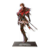 Square-Enix Final Fantasy XVI Acryl Figurka Joshua Rosfield 17 cm