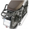 KAPPA KR8206 nosič kufra MOTO GUZZI V7 850 Stone / Special (21-24)
