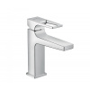 HansGrohe 74507000