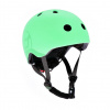 Scoot & Ride Detská prilba S-M Varianta: Kiwi