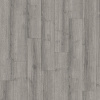 EGGER NatureSense Aqua 8/32 Classic Dub Sherman svetlosivý SOL2406 2,00 m²