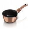 Rajnica Berlinger Haus Metallic Line 1,2 l