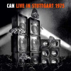 3LP Can: Live In Stuttgart 1975 LTD | CLR