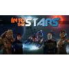 Into The Stars - Steam PC