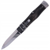 MIKOV 241-NR-1/HAMMER MIKOV 241-NR-1/HAMMER