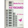 Škola hry na keyboard