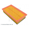 BLUE PRINT vzduchovy filtr ADL142220