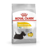 ROYAL CANIN CCN MINI DERMACOMFORT 3kg -krmivo pre psov malých plemien s citlivou pokožkou (ROYAL CANIN CCN MINI DERMACOMFORT 3kg -krmivo pre psov malých plemien s citlivou pokožkou)
