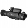 Termovízny zameriavač HIKMICRO Panther PH35L 2.0 LRF