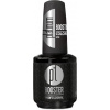 PLATINUM LED-tech BOOSTER COLOR Base, 15ml - Gel-lak s jednoduchým nanášaním a ľahkým odstránením BEZ PILOVANIA