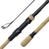 Prologic C2 Element SC Carp Rod 3,6 m 3 lb 2 diely