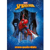 Marvel Spider-Man: Spider-Manův příběh, 2. vydání
