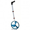 Bosch GWM 32 Professional 0 601 074 000