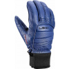 Leki LEKI GLOVES Copper 3D Pro vintage blue 8.0