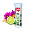 GOBELINO PARFUM parfém do vysavače 35ml green land