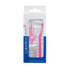 Curaprox CPS 08 Prime Plus medzizubné kefky 5 ks blister